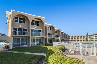 4821 Saxon Drive #B-213, New Smyrna Beach, FL 32169 - Photo 42