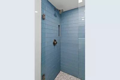 4821 Saxon Drive #B-213, New Smyrna Beach, FL 32169 - Photo 26