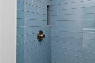 4821 Saxon Dr, New Smyrna Beach, FL 32169 - Photo 26