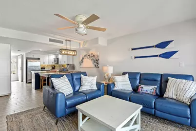 4841 Saxon Drive #B-216, New Smyrna Beach, FL 32169 - Photo 18