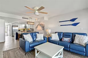 4841 Saxon Dr, New Smyrna Beach, FL 32169 - Photo 18