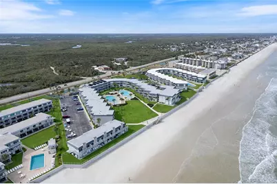 4841 Saxon Drive #B-216, New Smyrna Beach, FL 32169 - Photo 32