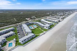 4841 Saxon Dr, New Smyrna Beach, FL 32169 - Photo 32