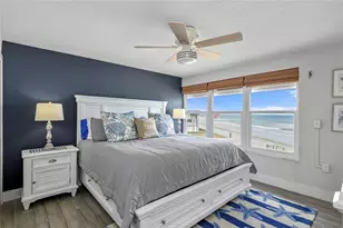 4841 Saxon Dr, New Smyrna Beach, FL 32169 - Photo 22