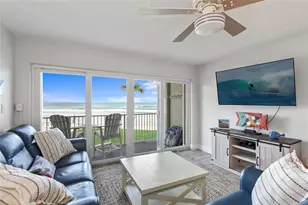 4841 Saxon Dr, New Smyrna Beach, FL 32169 - Photo 6