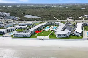 4841 Saxon Dr, New Smyrna Beach, FL 32169 - Photo 1