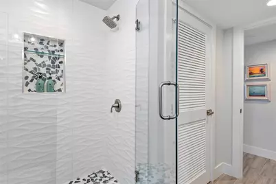 4841 Saxon Drive #B-216, New Smyrna Beach, FL 32169 - Photo 26