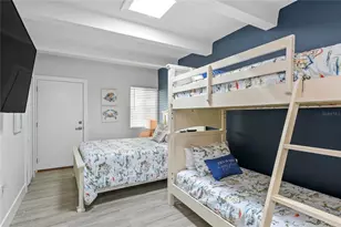 4841 Saxon Dr, New Smyrna Beach, FL 32169 - Photo 28