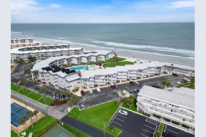 4841 Saxon Drive #B-216, New Smyrna Beach, FL 32169 - Photo 34