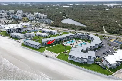 4841 Saxon Drive #B-216, New Smyrna Beach, FL 32169 - Photo 30