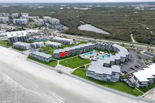 4841 Saxon Dr, New Smyrna Beach, FL 32169 - Photo 30