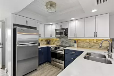 4841 Saxon Drive #B-216, New Smyrna Beach, FL 32169 - Photo 8