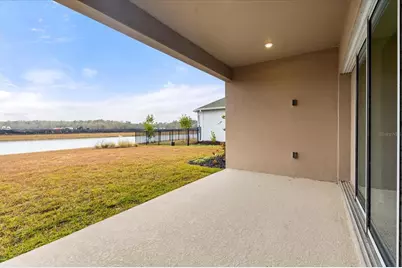 5682 Nevis Terrace, Kissimmee, FL 34758 - Photo 32