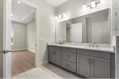 5682 Nevis Terrace, Kissimmee, FL 34758 - Photo 22