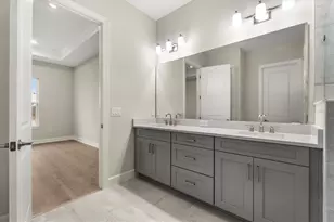 5682 Nevis Ter, Kissimmee, FL 34758 - Photo 22