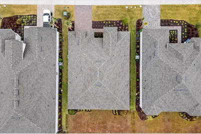 5682 Nevis Terrace, Kissimmee, FL 34758 - Photo 34