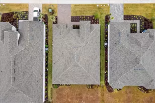 5682 Nevis Ter, Kissimmee, FL 34758 - Photo 34