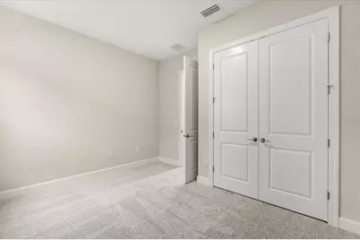 5682 Nevis Terrace, Kissimmee, FL 34758 - Photo 12