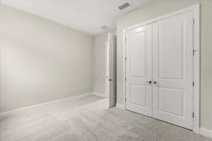 5682 Nevis Ter, Kissimmee, FL 34758 - Photo 12