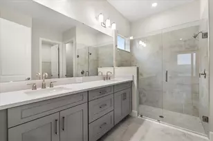 5682 Nevis Ter, Kissimmee, FL 34758 - Photo 20