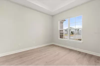 5682 Nevis Terrace, Kissimmee, FL 34758 - Photo 18