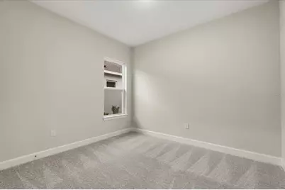 5682 Nevis Terrace, Kissimmee, FL 34758 - Photo 16