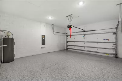 5682 Nevis Terrace, Kissimmee, FL 34758 - Photo 30