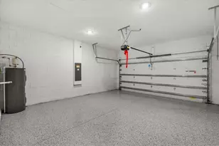 5682 Nevis Ter, Kissimmee, FL 34758 - Photo 30