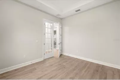 5682 Nevis Terrace, Kissimmee, FL 34758 - Photo 8