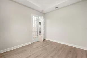 5682 Nevis Ter, Kissimmee, FL 34758 - Photo 8