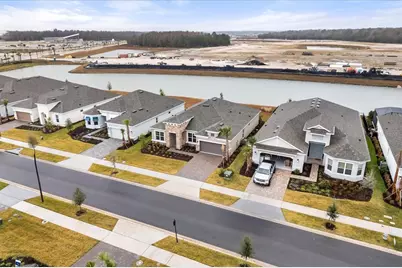 5682 Nevis Terrace, Kissimmee, FL 34758 - Photo 36