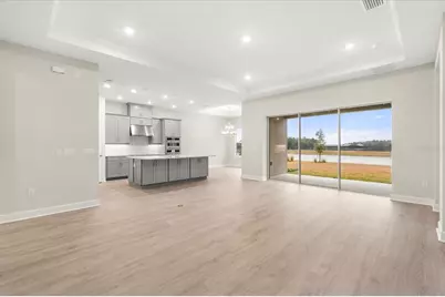 5682 Nevis Terrace, Kissimmee, FL 34758 - Photo 2