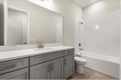 5682 Nevis Terrace, Kissimmee, FL 34758 - Photo 4