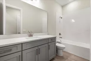 5682 Nevis Ter, Kissimmee, FL 34758 - Photo 4