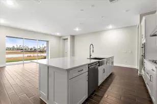 5683 Nevis Ter, Kissimmee, FL 34758 - Photo 24