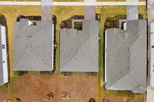 5683 Nevis Ter, Kissimmee, FL 34758 - Photo 28