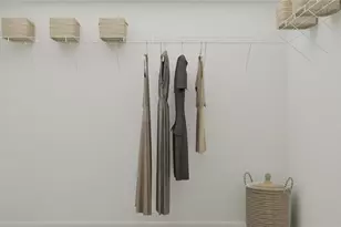 2530 Aveeno Ave, Haines City, FL 33844 - Photo 24