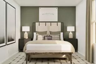 2530 Aveeno Ave, Haines City, FL 33844 - Photo 14