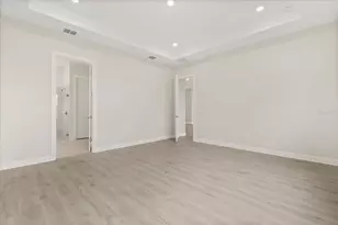 956 Tassleflower Trl, Saint Cloud, FL 34771 - Photo 26