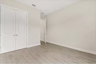 956 Tassleflower Trail, Saint Cloud, FL 34771 - Photo 14
