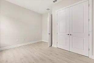 956 Tassleflower Trl, Saint Cloud, FL 34771 - Photo 22