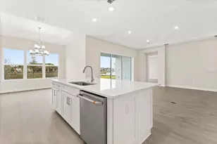 956 Tassleflower Trl, Saint Cloud, FL 34771 - Photo 10