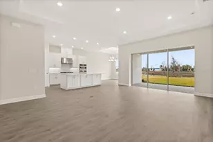 956 Tassleflower Trl, Saint Cloud, FL 34771 - Photo 2