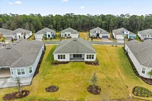 956 Tassleflower Trl, Saint Cloud, FL 34771 - Photo 34