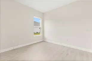 956 Tassleflower Trl, Saint Cloud, FL 34771 - Photo 16