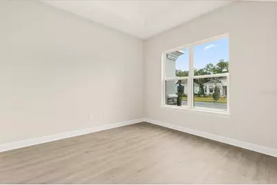 956 Tassleflower Trail, Saint Cloud, FL 34771 - Photo 18