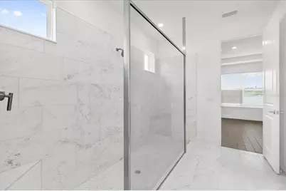 4246 Barbuda Lane, Kissimmee, FL 34758 - Photo 16