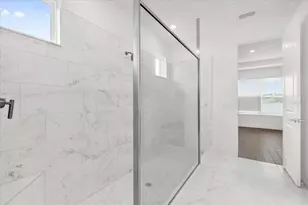 4246 Barbuda Ln, Kissimmee, FL 34758 - Photo 16