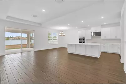 4246 Barbuda Lane, Kissimmee, FL 34758 - Photo 2
