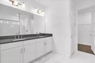 4246 Barbuda Ln, Kissimmee, FL 34758 - Photo 4